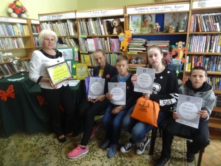 „Vasaros skaitymo iššūkis“ Purvėnų bibliotekoje pasibaigė, bet knygų skaitymas tęsiasi