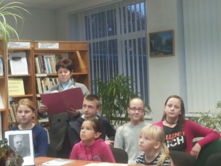 „Aš norėčiau prikelti“ – Maironio 155-osios gimimo metinės