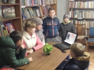 „Gyvenimo ir kūrybos apžvalga“