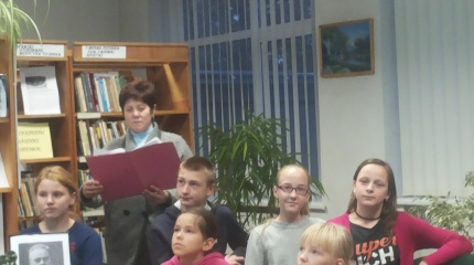 „Aš norėčiau prikelti“ – Maironio 155-osios gimimo metinės