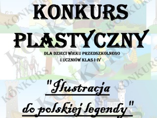 KVIEČIAME 