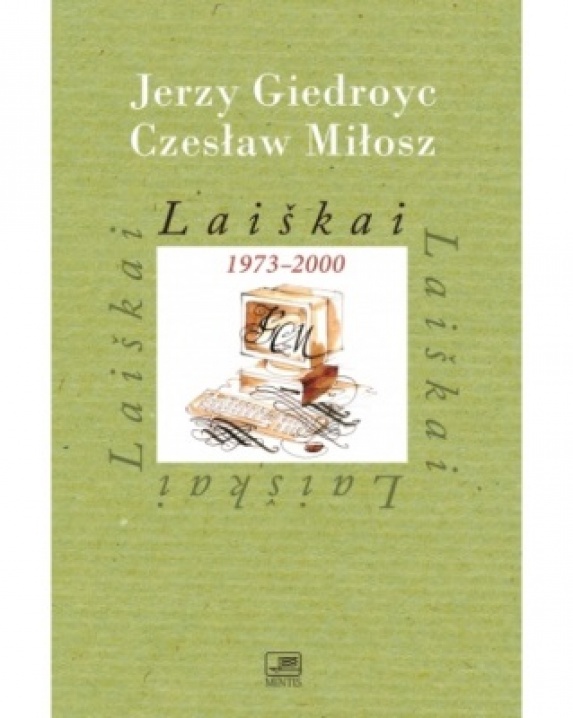Laiškai