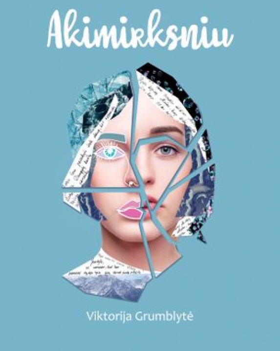 Akimirksniu