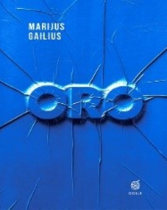 Oro