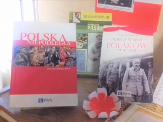 Rūdninkų bibliotekoje  lankėsi svečiai iš Lenkijos 