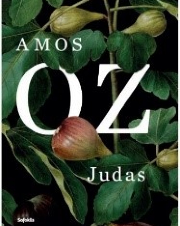 Judas