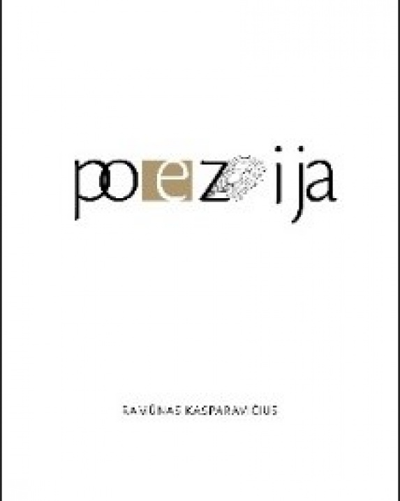 Poezija