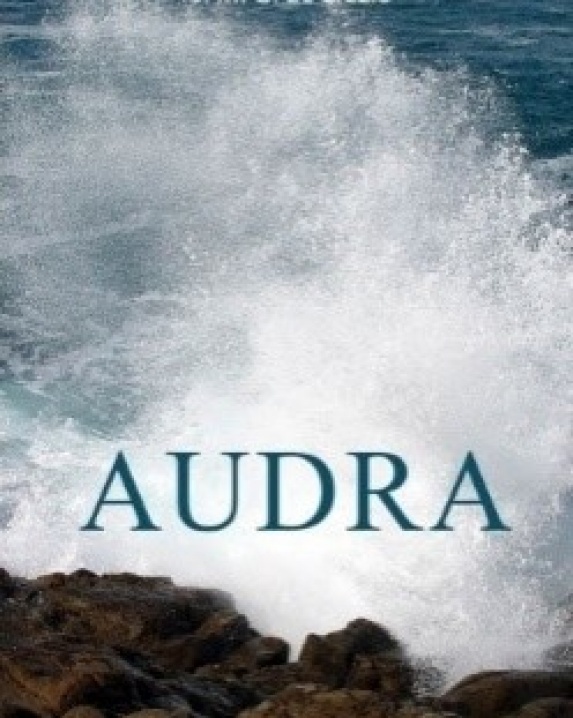 Audra