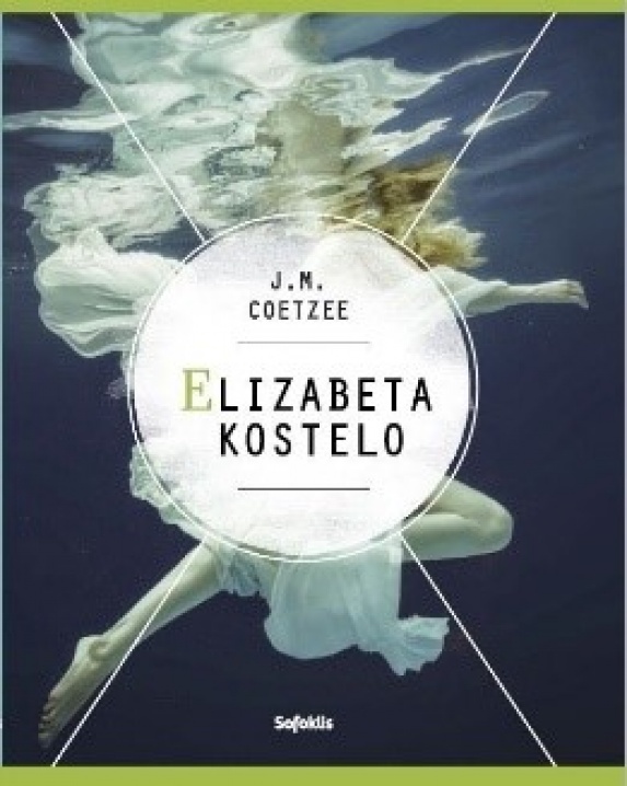 Elizabeta Kostelo