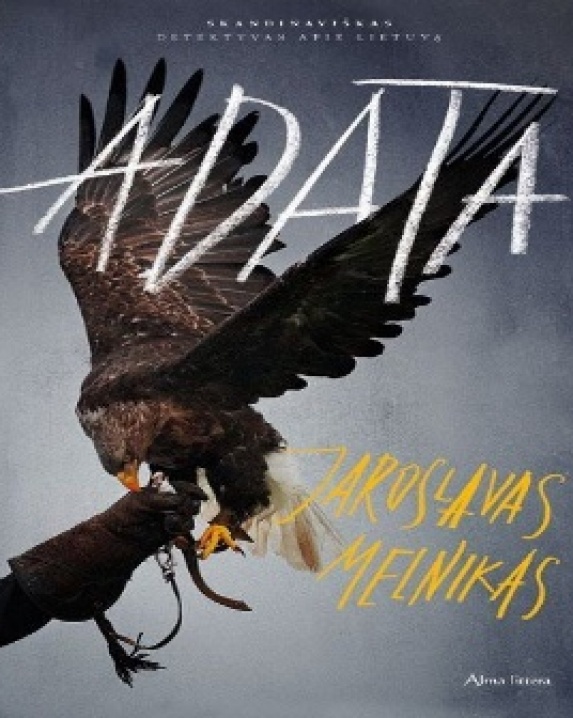 Adata