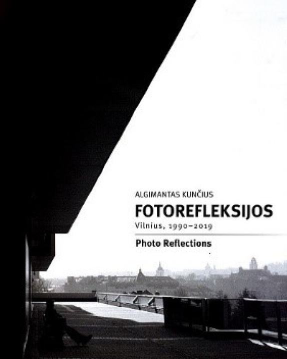 Fotorefleksijos