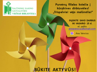 Drodzy Czytelnicy Biblioteki!