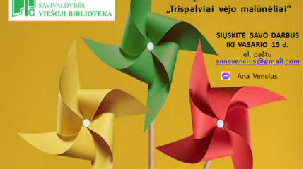 Drodzy Czytelnicy Biblioteki!