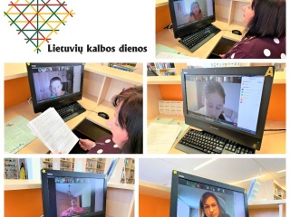 Słowo prosto z serca
