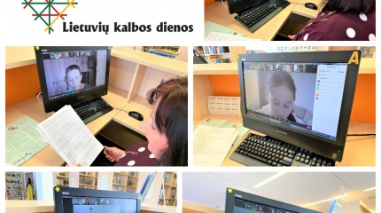 Słowo prosto z serca