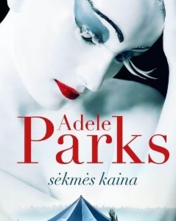 Sėkmės kaina