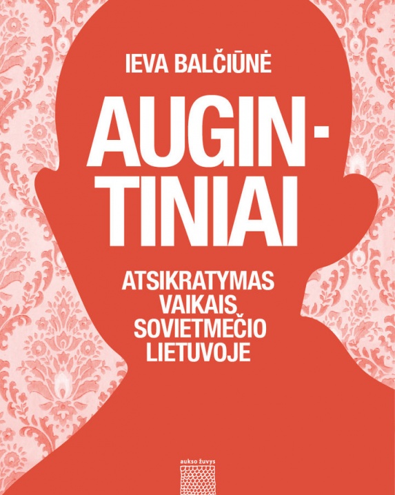 Augintiniai  